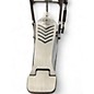 Used Yamaha FP7210A Single Bass Drum Pedal