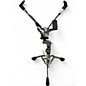 Used Yamaha SS740A Snare Stand thumbnail