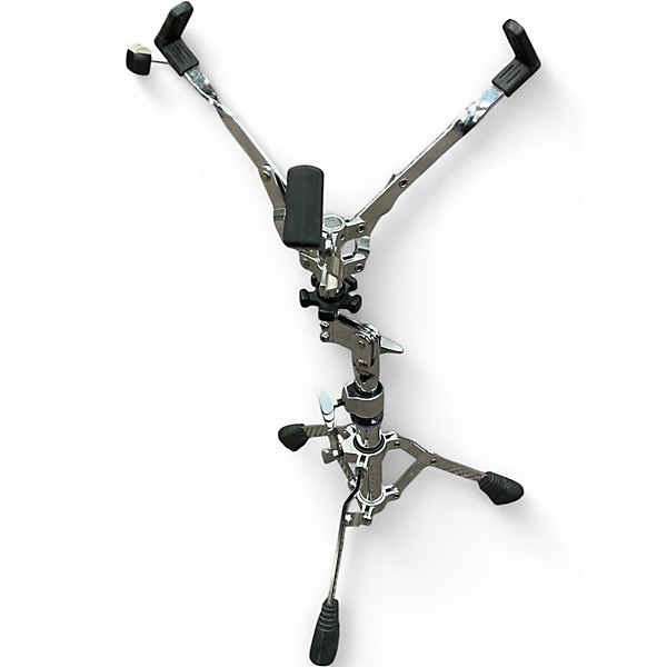 Used Yamaha SS740A Snare Stand
