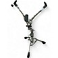 Used Yamaha SS740A Snare Stand