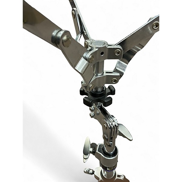 Used Yamaha SS740A Snare Stand