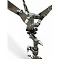 Used Yamaha SS740A Snare Stand