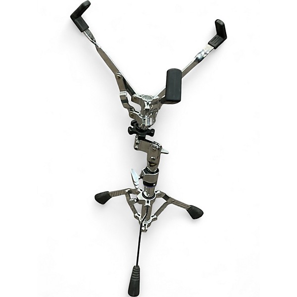 Used Yamaha SS740A Snare Stand