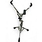 Used Yamaha SS740A Snare Stand