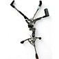 Used Yamaha SS740A Snare Stand