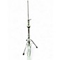 Used Yamaha HS740A Hi Hat Stand thumbnail