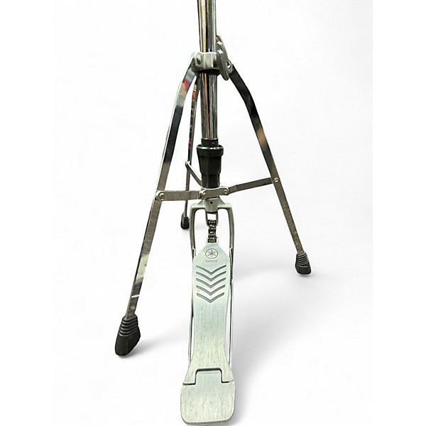 Used Yamaha HS740A Hi Hat Stand