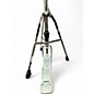 Used Yamaha HS740A Hi Hat Stand