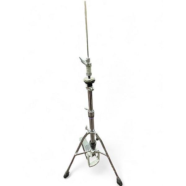 Used Yamaha HS740A Hi Hat Stand