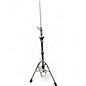 Used Yamaha HS740A Hi Hat Stand
