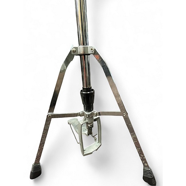 Used Yamaha HS740A Hi Hat Stand