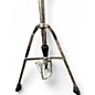 Used Yamaha HS740A Hi Hat Stand