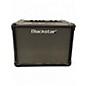 Used Blackstar STEREO 10 V3 Guitar Combo Amp thumbnail