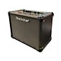 Used Blackstar STEREO 10 V3 Guitar Combo Amp