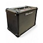 Used Blackstar STEREO 10 V3 Guitar Combo Amp