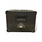 Used Blackstar STEREO 10 V3 Guitar Combo Amp