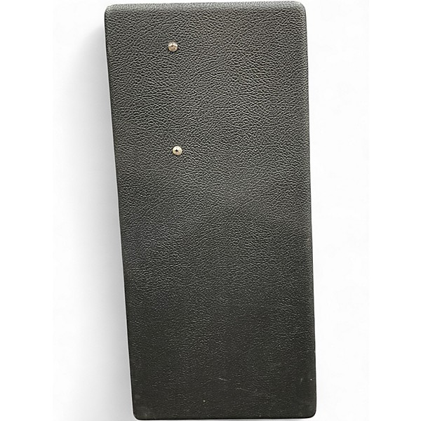 Used Fender Hot Rod Deville 60W 4x10 Tube Guitar Combo Amp