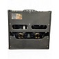 Used Fender Hot Rod Deville 60W 4x10 Tube Guitar Combo Amp