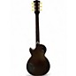 Used Gibson Les Paul Tribute Honey Burst Solid Body Electric Guitar