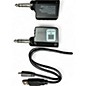 Used BOSS WL-20 Instrument Wireless System