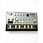 Used KORG VOLCA BASS Sound Module thumbnail