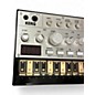 Used KORG VOLCA BASS Sound Module