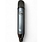 Used Blue EMBER Condenser Microphone