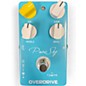 Used Caline PURE SKY Effect Pedal thumbnail