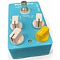 Used Caline PURE SKY Effect Pedal