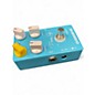 Used Caline PURE SKY Effect Pedal