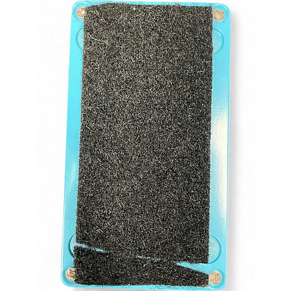 Used Caline PURE SKY Effect Pedal