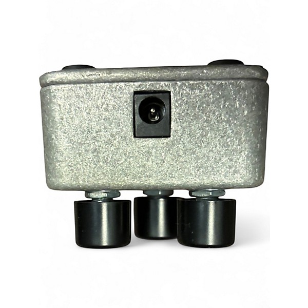 Used Electro-Harmonix OD Glove Overdrive/Distortion Effect Pedal