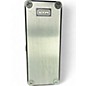 Used MXR BOOSTER MINI M293 Effect Pedal