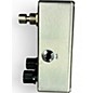 Used MXR BOOSTER MINI M293 Effect Pedal