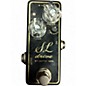 Used Xotic SL Drive Effect Pedal thumbnail