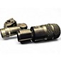 Used Audix D2 Drum Microphone