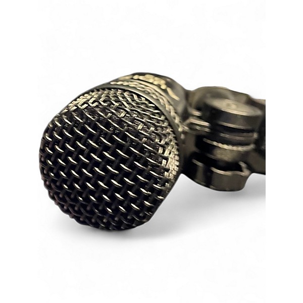 Used Audix D2 Drum Microphone