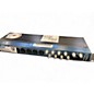Used PreSonus AUDIOBOX 1818VSL Audio Interface