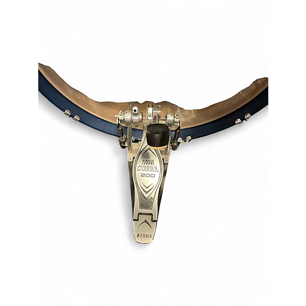 Used TAMA IRON COBRA 200 Drum Pedal Part