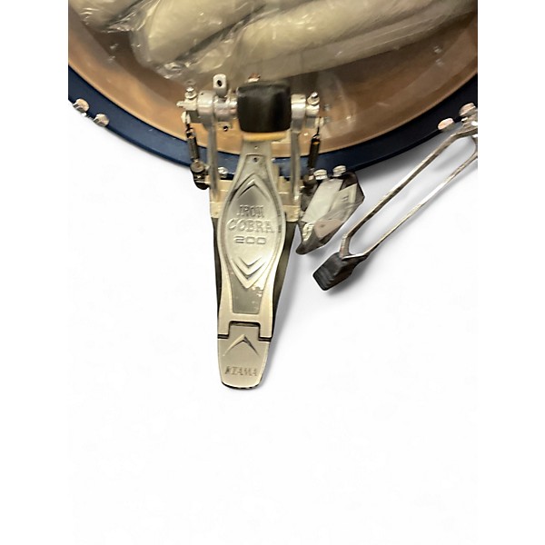 Used TAMA IRON COBRA 200 Drum Pedal Part