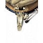 Used TAMA IRON COBRA 200 Drum Pedal Part