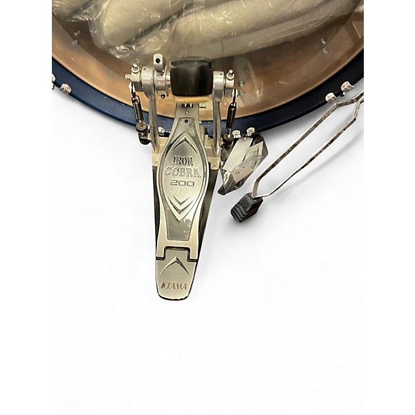 Used TAMA IRON COBRA 200 Drum Pedal Part