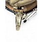 Used TAMA IRON COBRA 200 Drum Pedal Part