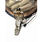 Used TAMA IRON COBRA 200 Drum Pedal Part