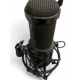 Used Audio-Technica AT2020 Condenser Microphone
