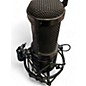 Used Audio-Technica AT2020 Condenser Microphone thumbnail