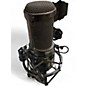 Used Audio-Technica AT2020 Condenser Microphone