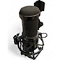Used Audio-Technica AT2020 Condenser Microphone