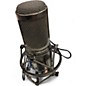 Used Audio-Technica AT2020 Condenser Microphone