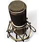 Used Audio-Technica AT2020 Condenser Microphone